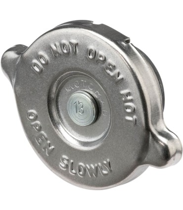 LARGE RADIATOR CAP