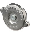 LARGE RADIATOR CAP