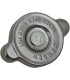 RADIATOR CAP CAN AM
