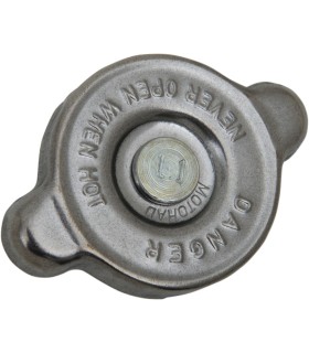 RADIATOR CAP CAN AM
