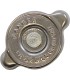 RADIATOR CAP POLARIS