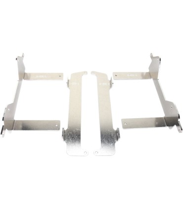 BRACES RADIATOR YAMAHA