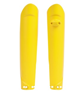 FORK CVR HUSKY TC/FC YL
