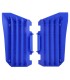 RADIATOR GUARD YZF14-17 BL