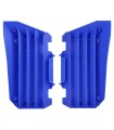 RADIATOR GUARD YZF14-17 BL