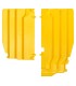 RADIATOR GUARD RMZ250 10-18 YL