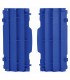 RADIATOR GUARD TC/FC/TE/FE BL
