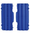 PROTECTION DE RADIATEUR TC/FC/TE/FE BL