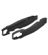 SWINGARM PROT CR125/250 04-07 