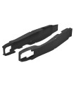 SWINGARM PROT CR125/250 04-07 