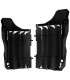 RAD LOUVERS CRF250 18- BK