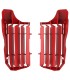 RADIATOR GUARD CRF250 20- RD
