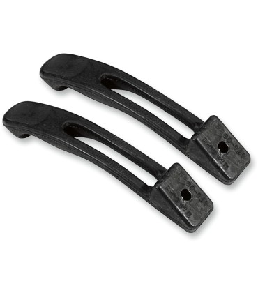 HOOD CLAMP SKI-DOO 2PK
