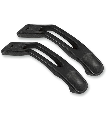 HOOD CLAMP SKI-DOO 2PK