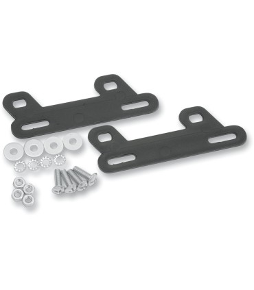 EXTENSIONS REPL HEADLIGHT