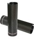 CARBON FIBER FORK GUARS