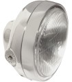 HEADLIGHT HONDA 12V 60/55W CHR