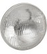 HEADLIGHT SEALED BEAM 7