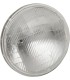 H/LIGHT SEALED BEAM 5 3/4