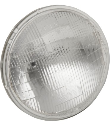 H/LIGHT SEALED BEAM 5 3/4