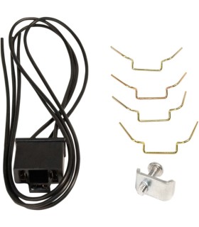 HARDWARE HEADLIGHT