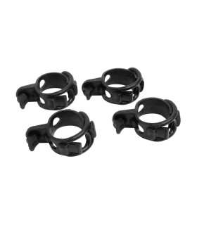 HEADLIGHT STRAPS BK
