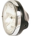 HEADLIGHT 7 E-MARK