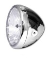 HEADLIGHT 7 5 E-MARK