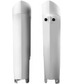 FOURCHE CVR GAZ WH