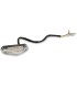 LED LIGHT RS REPLACEMENT