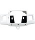 HEADLITE SHELL ATC250X WH