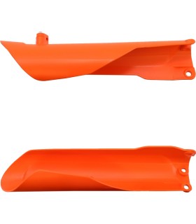 FORK CVR SX/SXF 15-22 OR