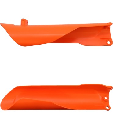 FORK CVR SX/SXF 15-22 OR