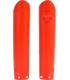 FORK CVR SX/SXF 15-22 OR