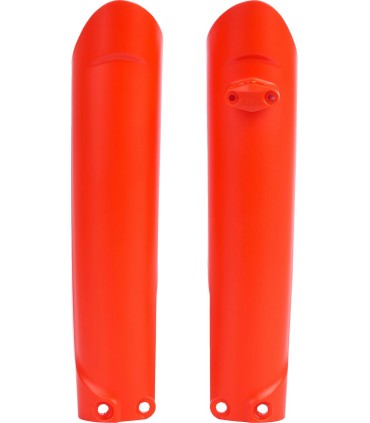 FORK CVR SX/SXF 15-22 OR