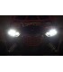 LED HDLGHT RZR900/1000 BK