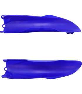 FORK CVR YZ/YZF BL
