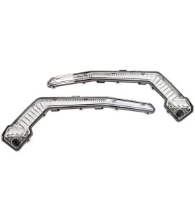 LED SIGNATURE LIGHT X3