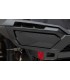 LED TAILLIGHTS RZR1000 BK