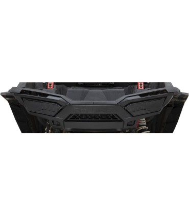 LED TAILLIGHTS RZR1000 BK