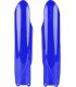 FORK CVR YZ/YZF BL