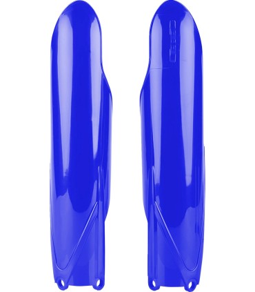 FORK CVR YZ/YZF BL