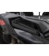 LED TAILLIGHTS RZR1000 BK
