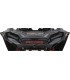LED TAILLIGHTS RZR1000 BK