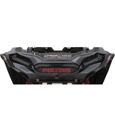 LED TAILLIGHTS RZR1000 BK