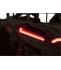 LED TAILLIGHTS RZR1000 BK