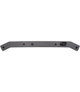 LED MIDLE LIGHT POL RD