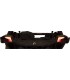 LED TAILIGHTS CANAMX3 BLK