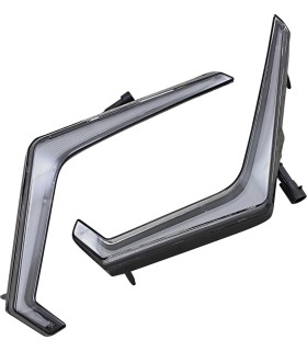 LED FRT ACCENT LIGHTS RZR