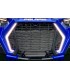 LED FRT ACCENT LIGHTS RZR